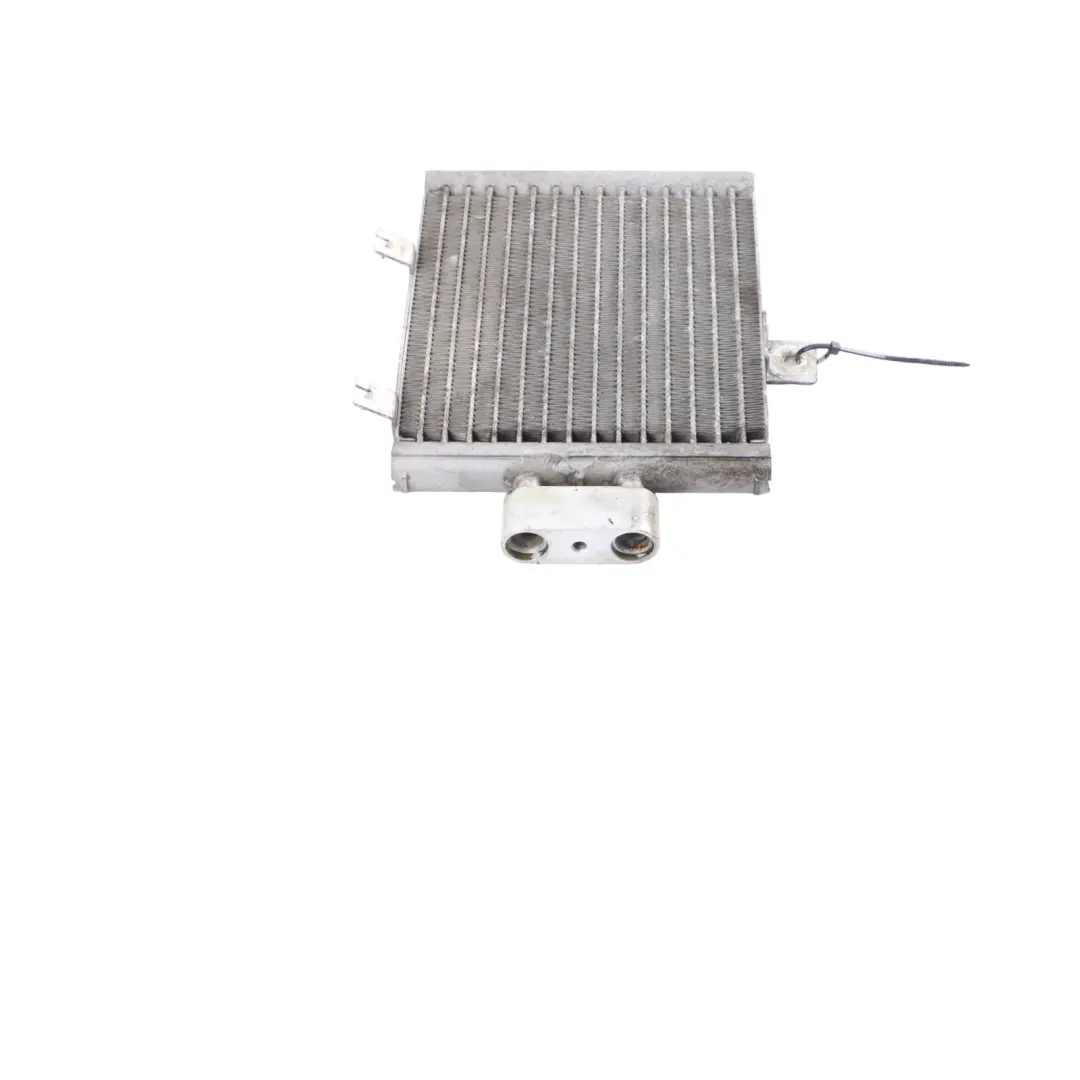 S65 AMG W221 Petrol Engine OM275 Oil Cooler Radiator to Mercedes with Part number A2155000000 Mercedes S65 AMG W221 Petrol Engine OM275 Oil Cooler Radiator - SKU A2155000000 - Part number A2155000000