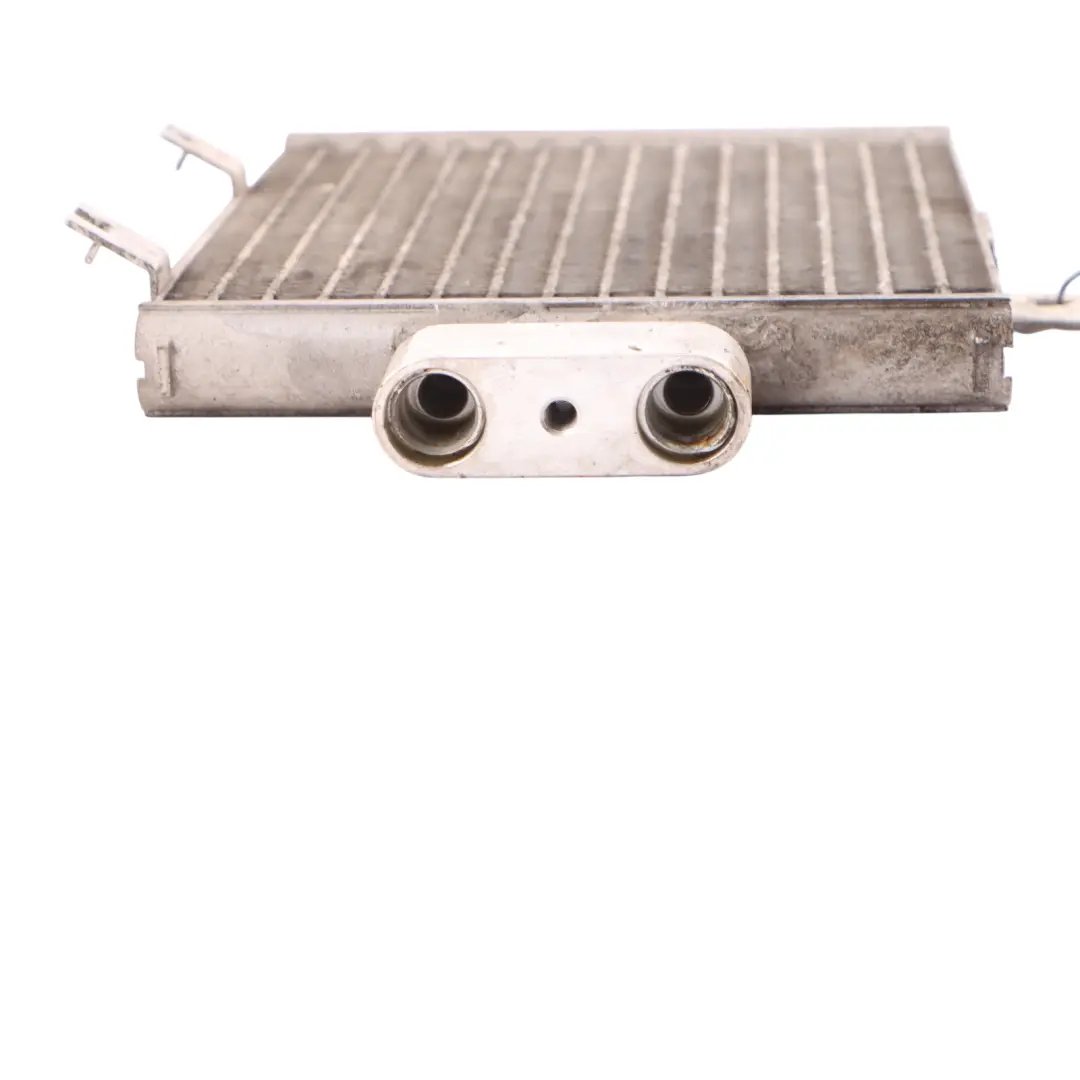 S65 AMG W221 Petrol Engine OM275 Oil Cooler Radiator to Mercedes with Part number A2155000000 Mercedes S65 AMG W221 Petrol Engine OM275 Oil Cooler Radiator - SKU A2155000000 - Part number A2155000000