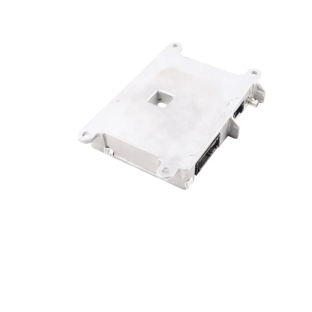 Mercedes W221 Bluetooth Control Module Mobile Phone Interface - SKU A2168204726 - Part number A2168204726