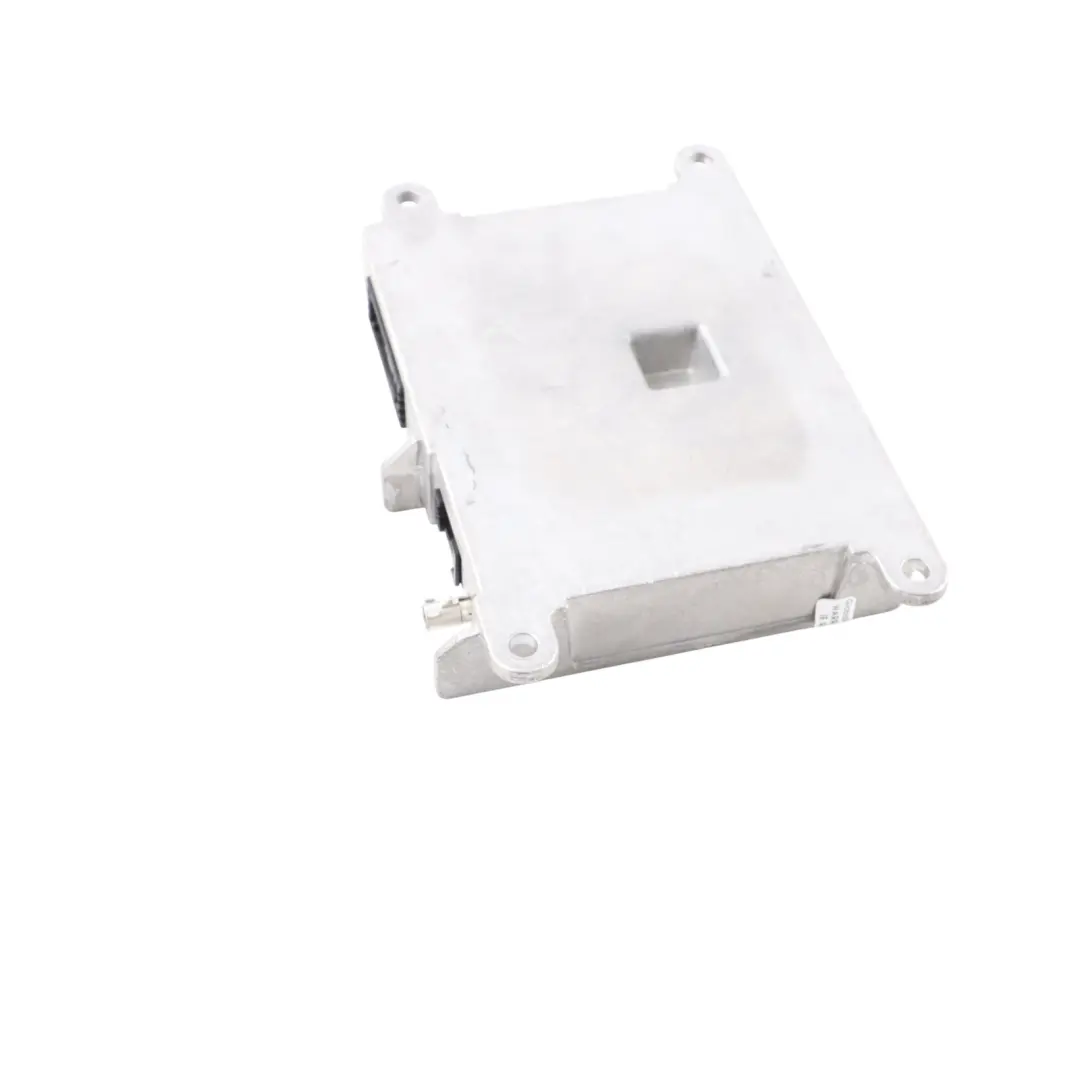 Mercedes W221 Bluetooth Control Module Mobile Phone Interface - SKU A2168204726 - Part number A2168204726