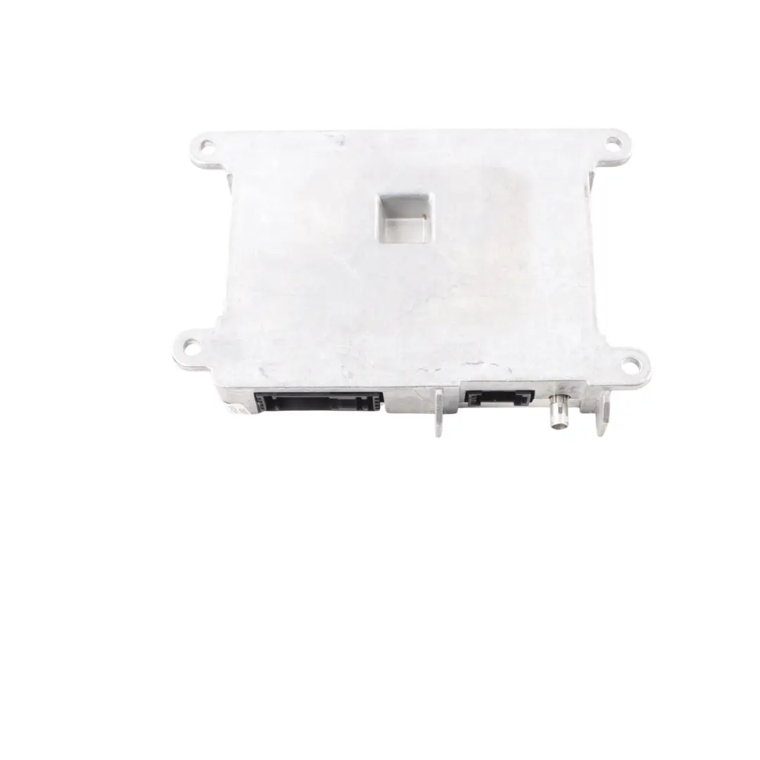 Modulo Bluetooth Interfaccia Telefono Cellulare per Mercedes W221 con numero di parte A2168204726 Mercedes W221 Modulo Bluetooth Interfaccia Telefono Cellulare - SKU A2168204726 - Numero di parte A2168204726