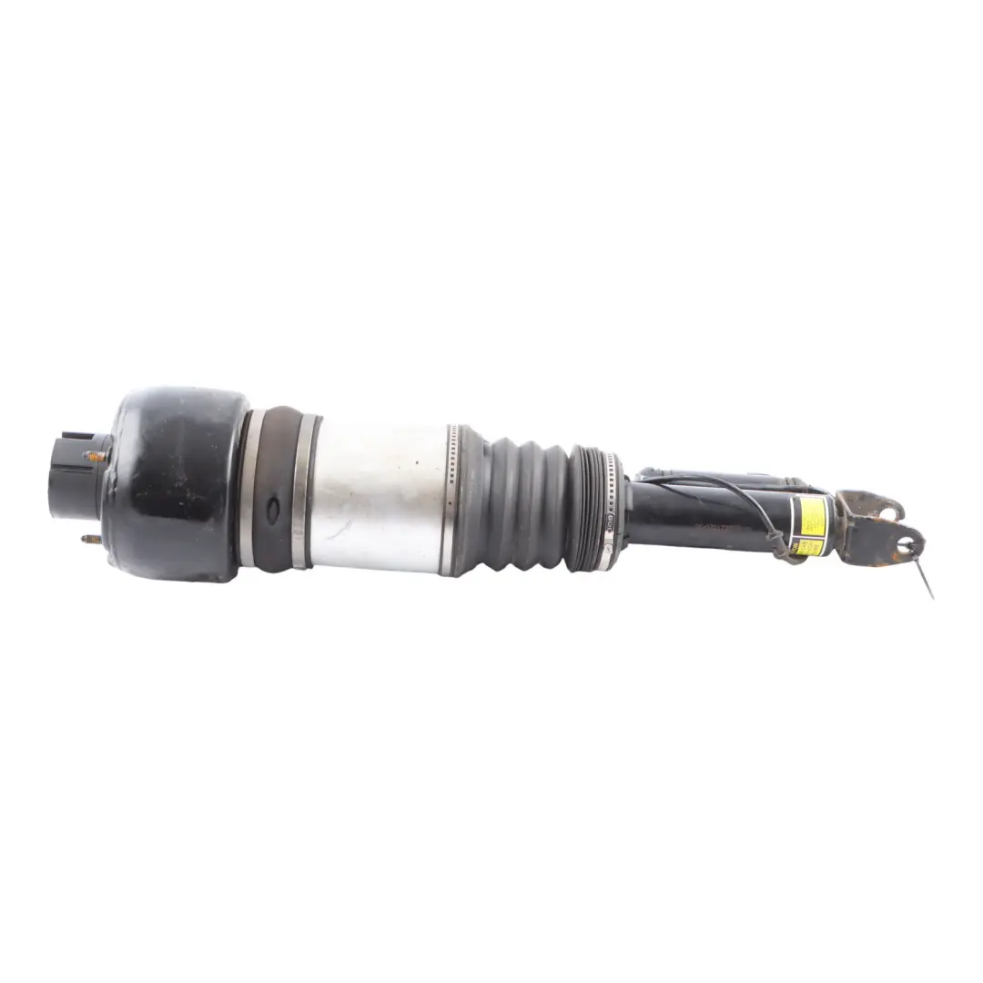 Shock Strut Front Air Suspension Right O/S Absorber Mercedes C219 - SKU A2193201213-1 - Part number A2193201213
