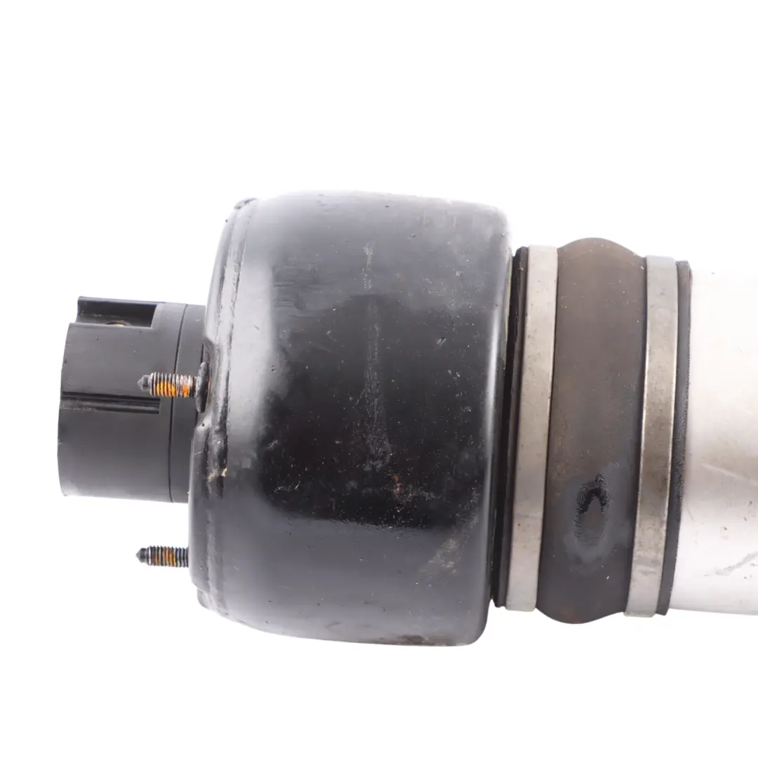 Shock Strut Front Air Suspension Right O/S Absorber Mercedes C219 - SKU A2193201213-1 - Part number A2193201213