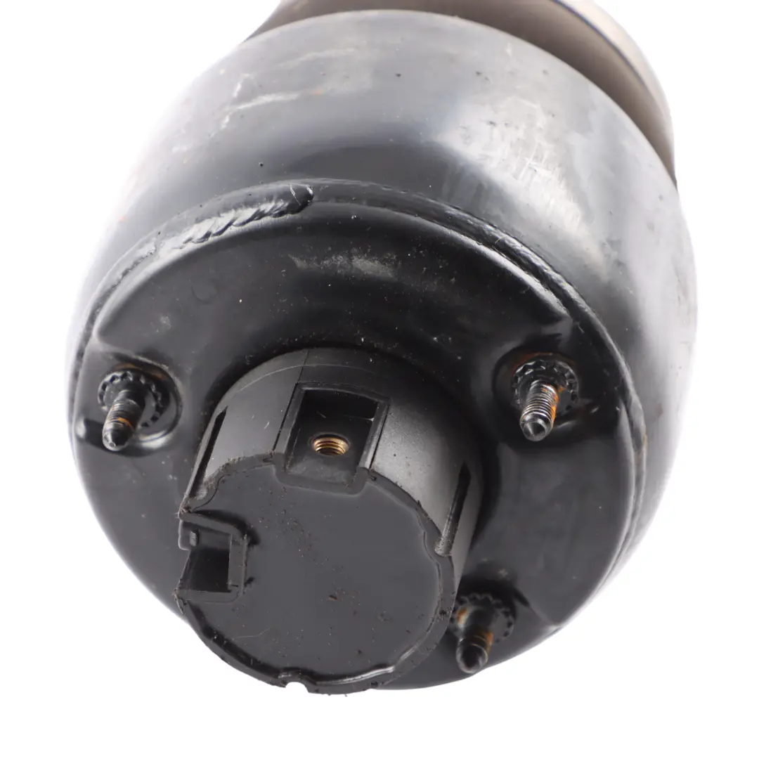 Shock Strut Front Air Suspension Right O/S Absorber to Mercedes C219 with Part number A2193201213 Mercedes C219 Shock Strut Front Air Suspension Right O/S Absorber - SKU A2193201213-1 - Part number A2193201213