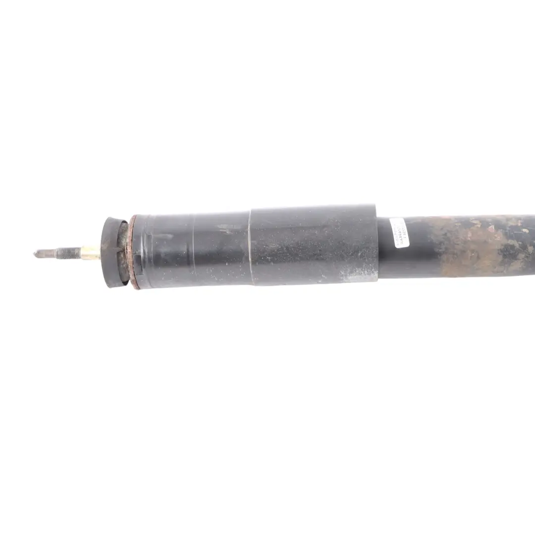 Eje Trasero Amortiguador Strut Izquierda Derecha para Mercedes CLS C219 con número de pieza A2193260400 Mercedes CLS C219 Eje Trasero Amortiguador Strut Izquierda Derecha - SKU A2193260400 - Número de pieza A2193260400