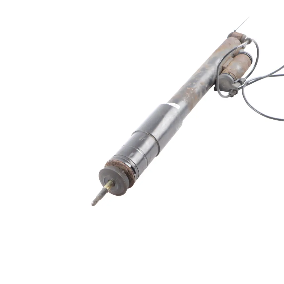 Eje Trasero Amortiguador Strut Izquierda Derecha para Mercedes CLS C219 con número de pieza A2193260400 Mercedes CLS C219 Eje Trasero Amortiguador Strut Izquierda Derecha - SKU A2193260400 - Número de pieza A2193260400