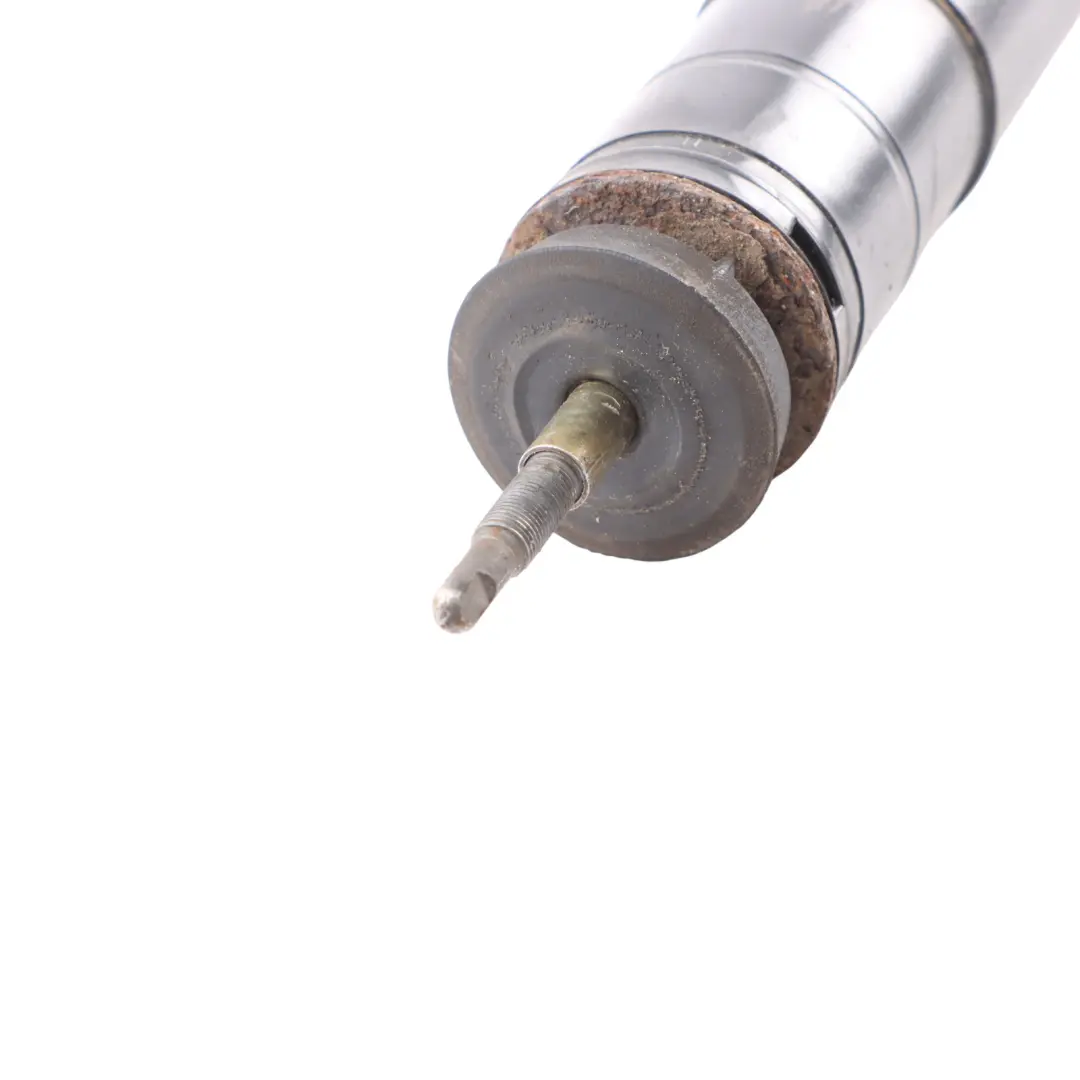 Eje Trasero Amortiguador Strut Izquierda Derecha para Mercedes CLS C219 con número de pieza A2193260400 Mercedes CLS C219 Eje Trasero Amortiguador Strut Izquierda Derecha - SKU A2193260400 - Número de pieza A2193260400