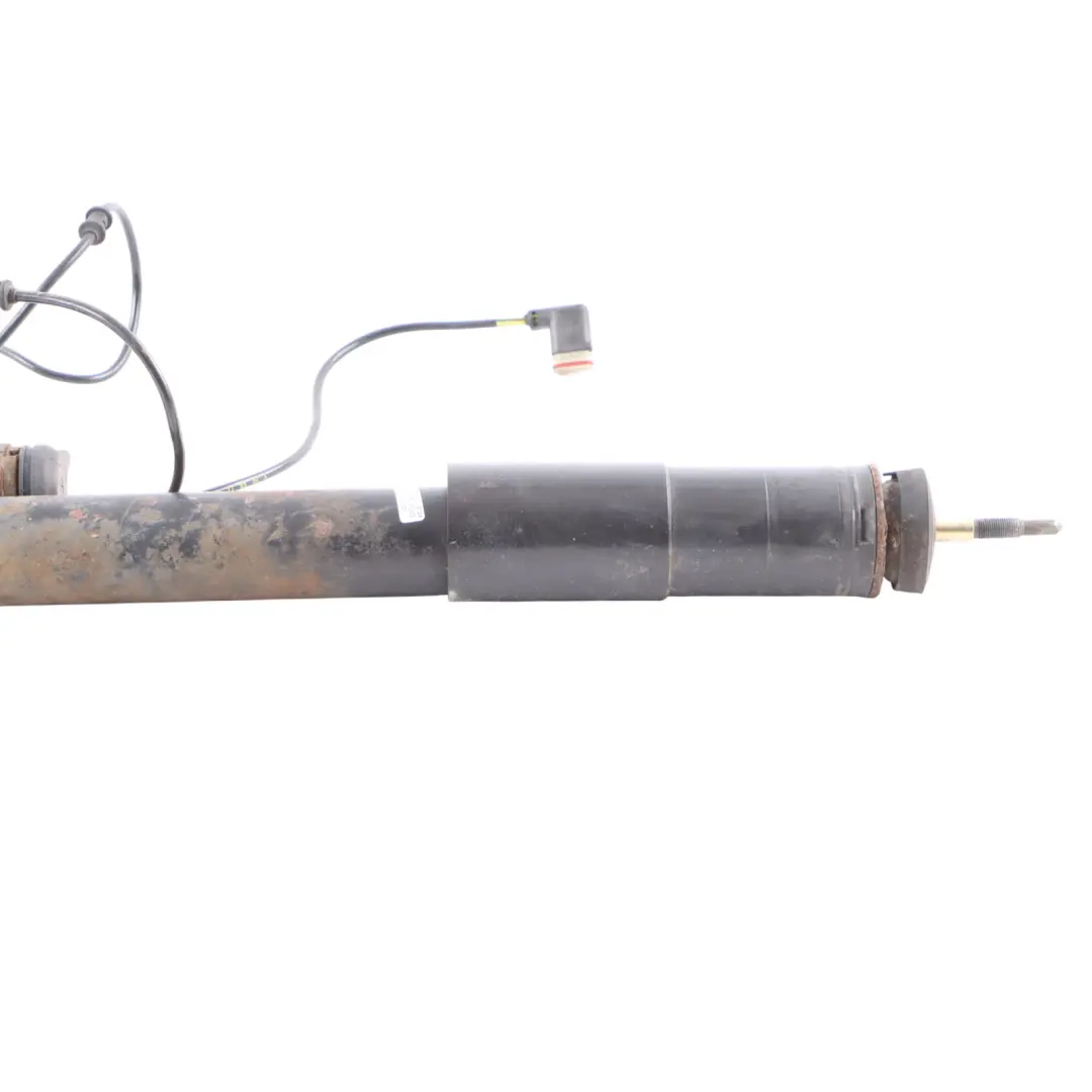 Eje Trasero Amortiguador Strut Izquierda Derecha para Mercedes CLS C219 con número de pieza A2193260400 Mercedes CLS C219 Eje Trasero Amortiguador Strut Izquierda Derecha - SKU A2193260400 - Número de pieza A2193260400