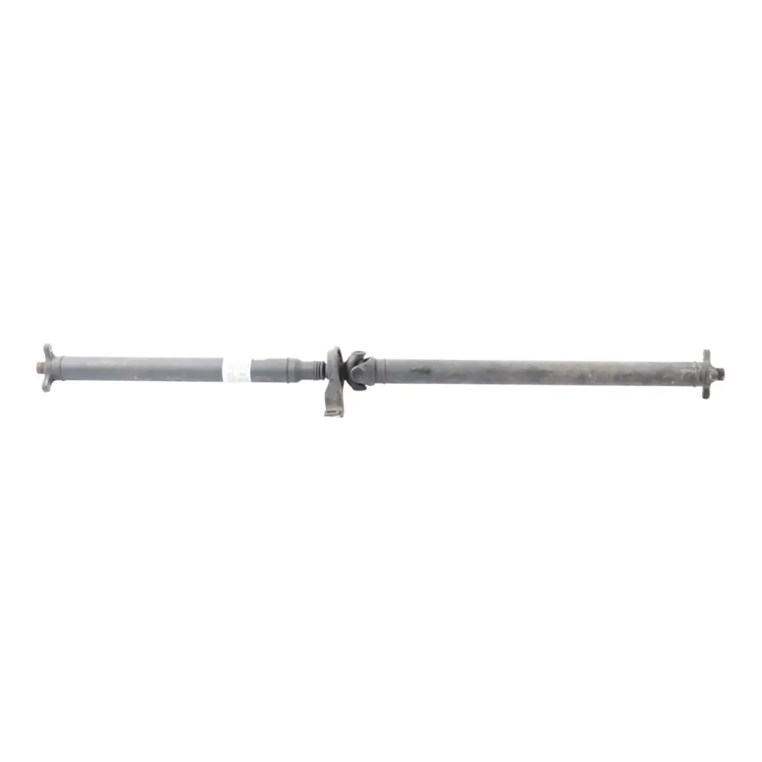 Mercedes W211 C219 Propshaft Drive Prop Shaft Transmission M113 - SKU A2194100406 - Part number A2194100406
