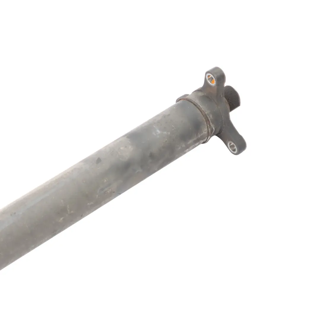 Mercedes W211 C219 Propshaft Drive Prop Shaft Transmission M113 - SKU A2194100406 - Part number A2194100406