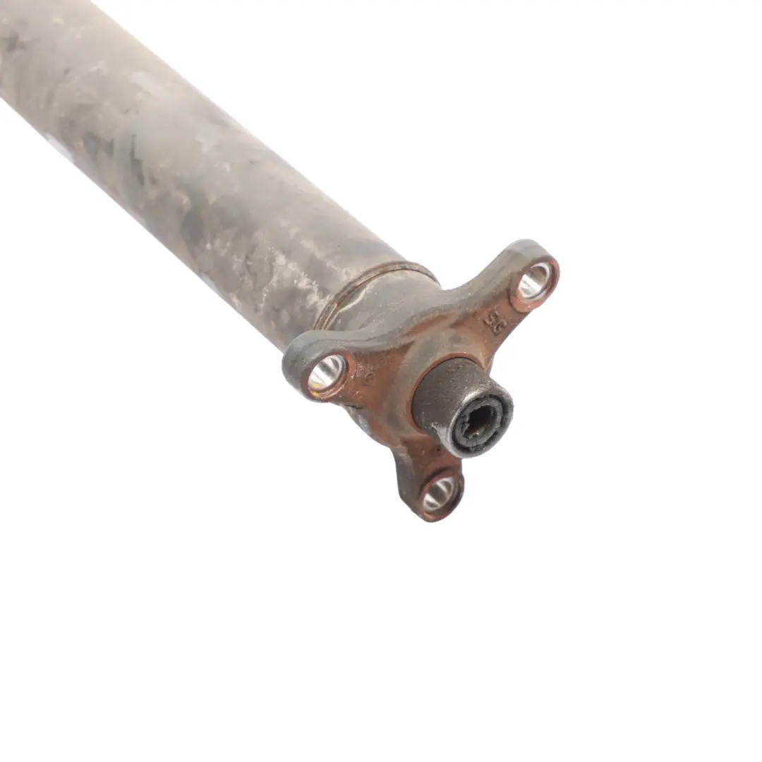 Mercedes W211 C219 Propshaft Drive Prop Shaft Transmission M113 - SKU A2194100406 - Part number A2194100406