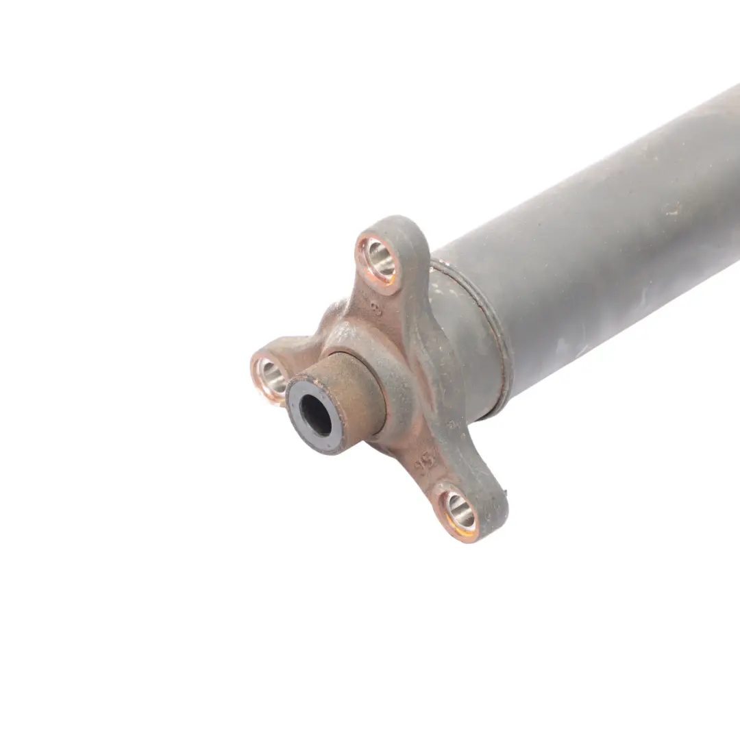 Mercedes W211 C219 Propshaft Drive Prop Shaft Transmission M113 - SKU A2194100406 - Part number A2194100406