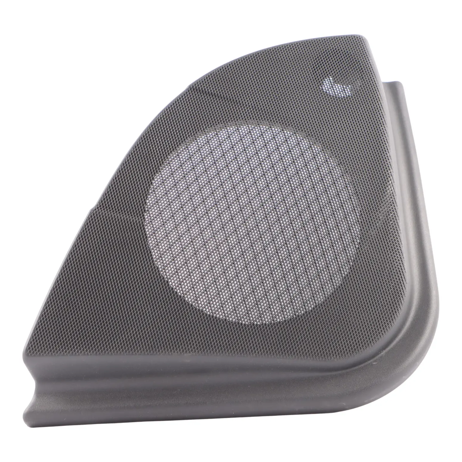 Mercedes C219 Panel Puerta Trasera Izquierda Altavoz A2197370188