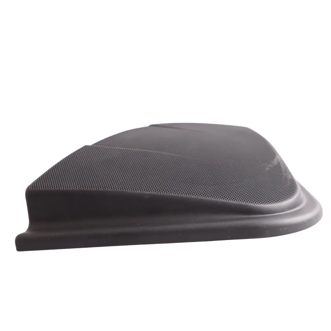 Door Card Rear Left N/S Trim Panel Speaker Cover to Mercedes C219 with Part number A2197370188 Mercedes C219 Door Card Rear Left N/S Trim Panel Speaker Cover - SKU A2197370188 - Part number A2197370188