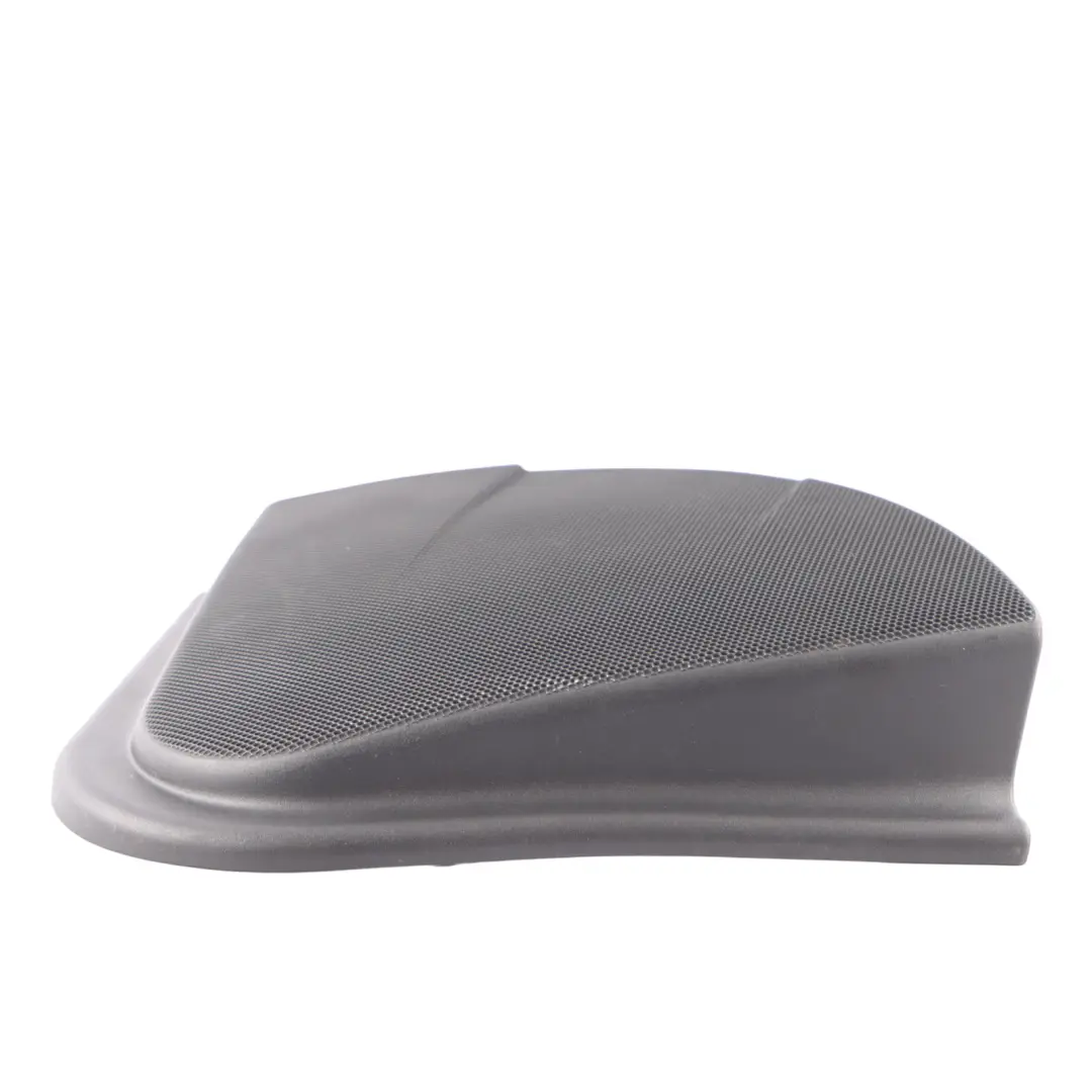 Osłona Głośnika Drzwi Tylna Lewa do Mercedes C219 o numerze A2197370188 Mercedes C219 Osłona Głośnika Drzwi Tylna Lewa - SKU A2197370188 - Numer Części A2197370188