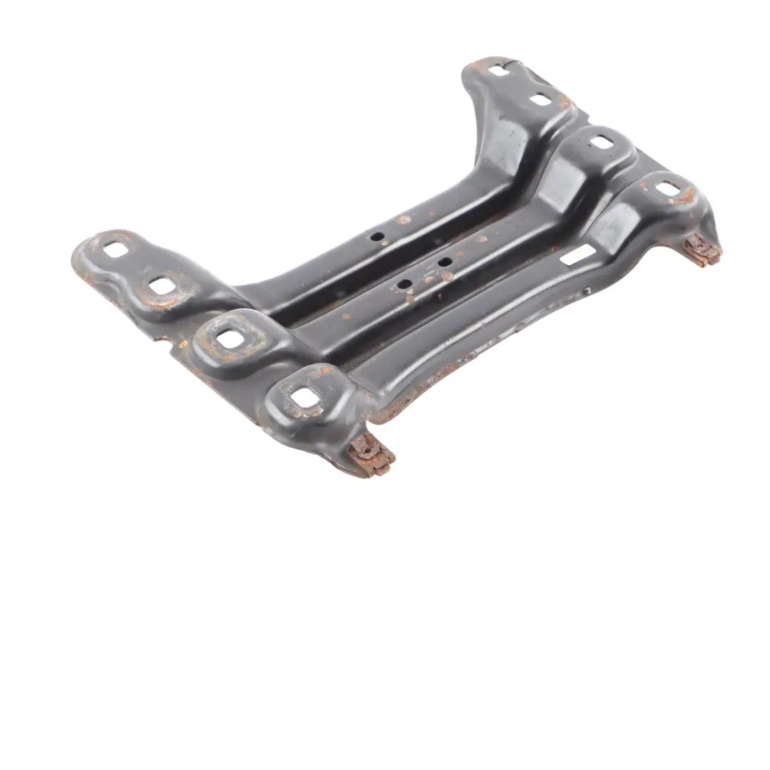 M275 Petrol Rear Engine Bracket Mount Carrier Holder to Mercedes W221 with Part number A2212422101 Mercedes W221 M275 Petrol Rear Engine Bracket Mount Carrier Holder - SKU A2212422101 - Part number A2212422101