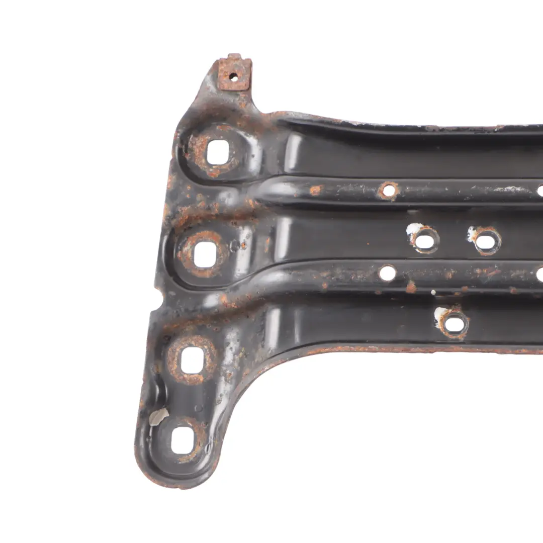 M275 Petrol Rear Engine Bracket Mount Carrier Holder to Mercedes W221 with Part number A2212422101 Mercedes W221 M275 Petrol Rear Engine Bracket Mount Carrier Holder - SKU A2212422101 - Part number A2212422101