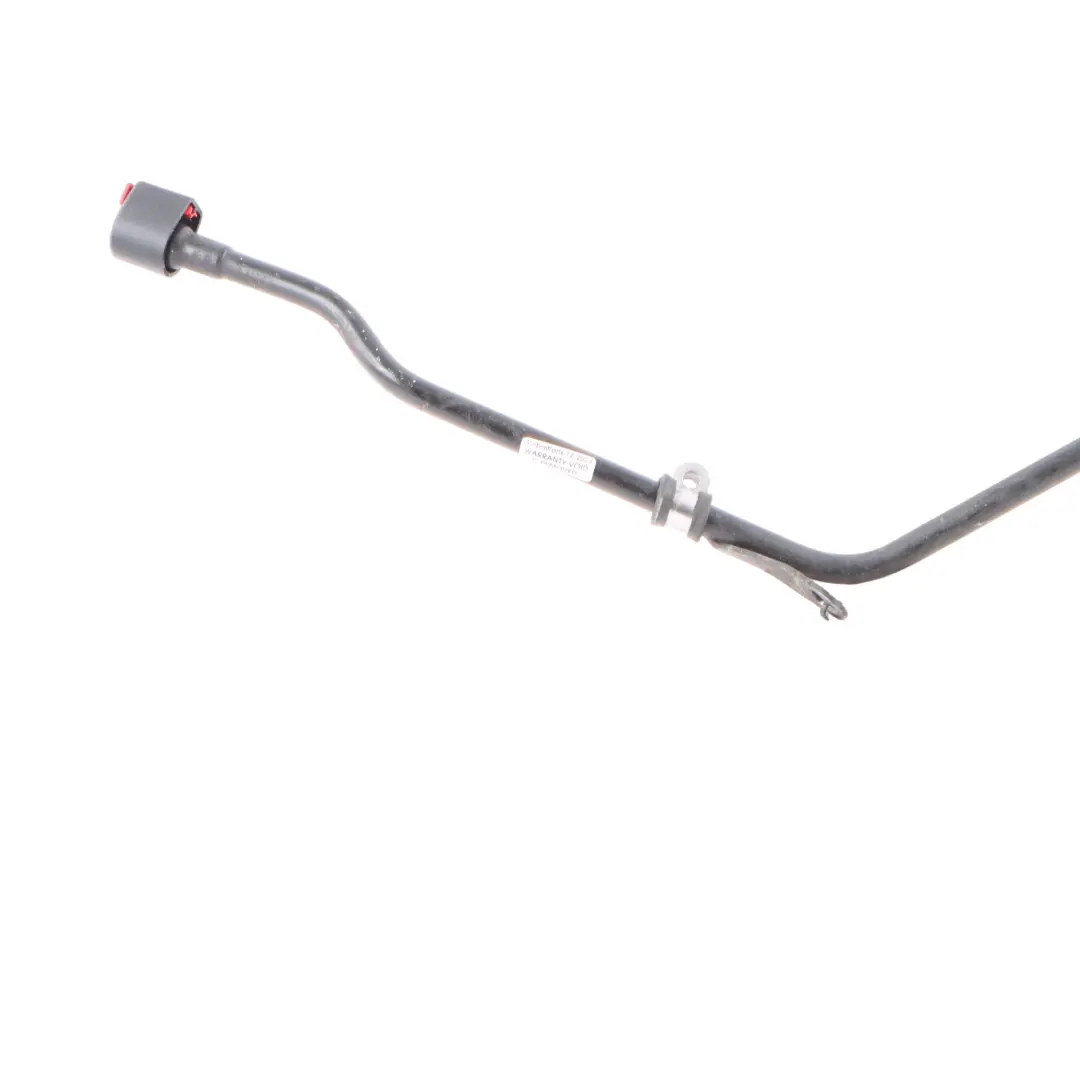 Mercedes CL C216 W221 S65 AMG M275 Tubo Di Riempimento Olio Cambio A2032700584 - SKU A2212700084 - Numero di parte A2212700084