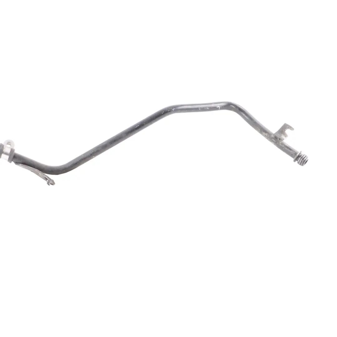 Mercedes C216 W221 S65 AMG M275 Getriebe Öleinfüllstutzen Schlauch A2032700584 - SKU A2212700084 - Teilenummer A2212700084