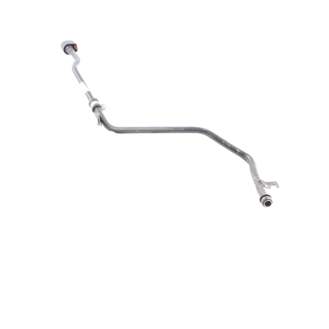 Mercedes C216 W221 S65 AMG M275 Getriebe Öleinfüllstutzen Schlauch A2032700584 - SKU A2212700084 - Teilenummer A2212700084