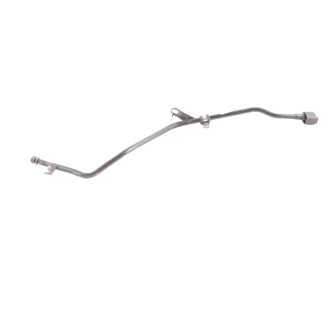 Mercedes C216 W221 S65 AMG M275 Getriebe Öleinfüllstutzen Schlauch A2032700584 - SKU A2212700084 - Teilenummer A2212700084