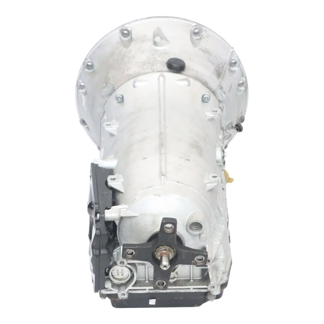 S65 AMG Boîte de Vitesses Automatique 722649 2212705701 GARANTIE pour Mercedes W221 à propos du numéro de pièce A2212706801 Mercedes W221 S65 AMG Boîte de Vitesses Automatique 722649 2212705701 GARANTIE - SKU A2212706801 - Numéro de pièce A2212706801