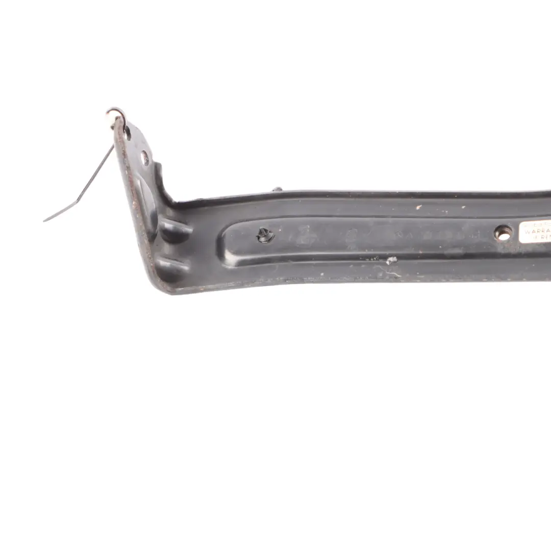 Front Hydraulic Pump Holder Bracket Tray Left N/S to Mercedes W221 with Part number A2213201343 Mercedes W221 Front Hydraulic Pump Holder Bracket Tray Left N/S - SKU A2213201343 - Part number A2213201343