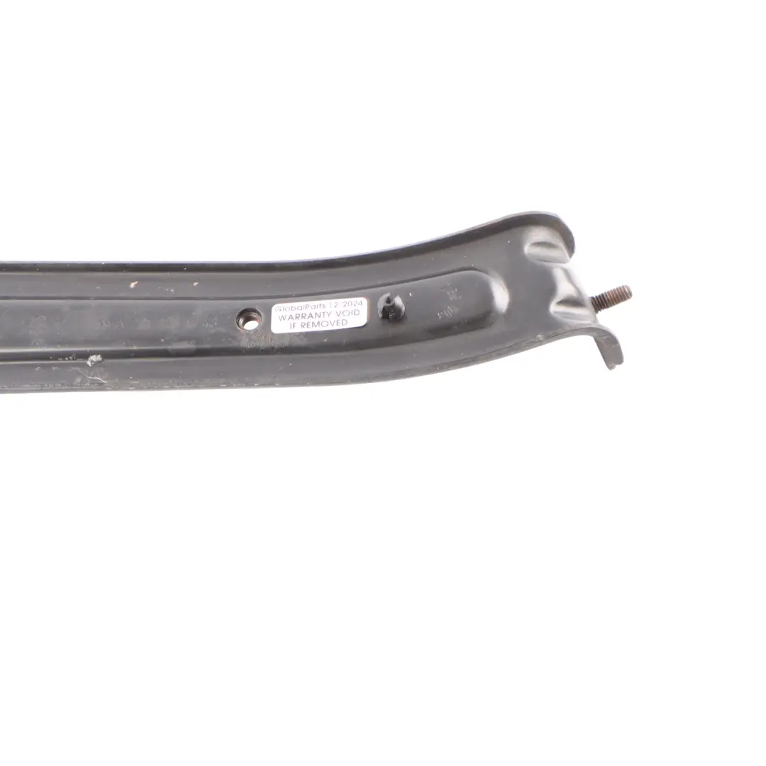 Front Hydraulic Pump Holder Bracket Tray Left N/S to Mercedes W221 with Part number A2213201343 Mercedes W221 Front Hydraulic Pump Holder Bracket Tray Left N/S - SKU A2213201343 - Part number A2213201343
