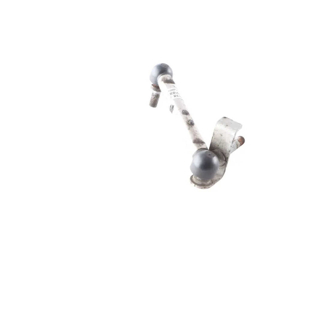Delantero Faro Nivel Suspensión Varilla Strut Sensor para Mercedes W221 con número de pieza A2213202489 Mercedes W221 Delantero Faro Nivel Suspensión Varilla Strut Sensor - SKU A2213202489 - Número de pieza A2213202489