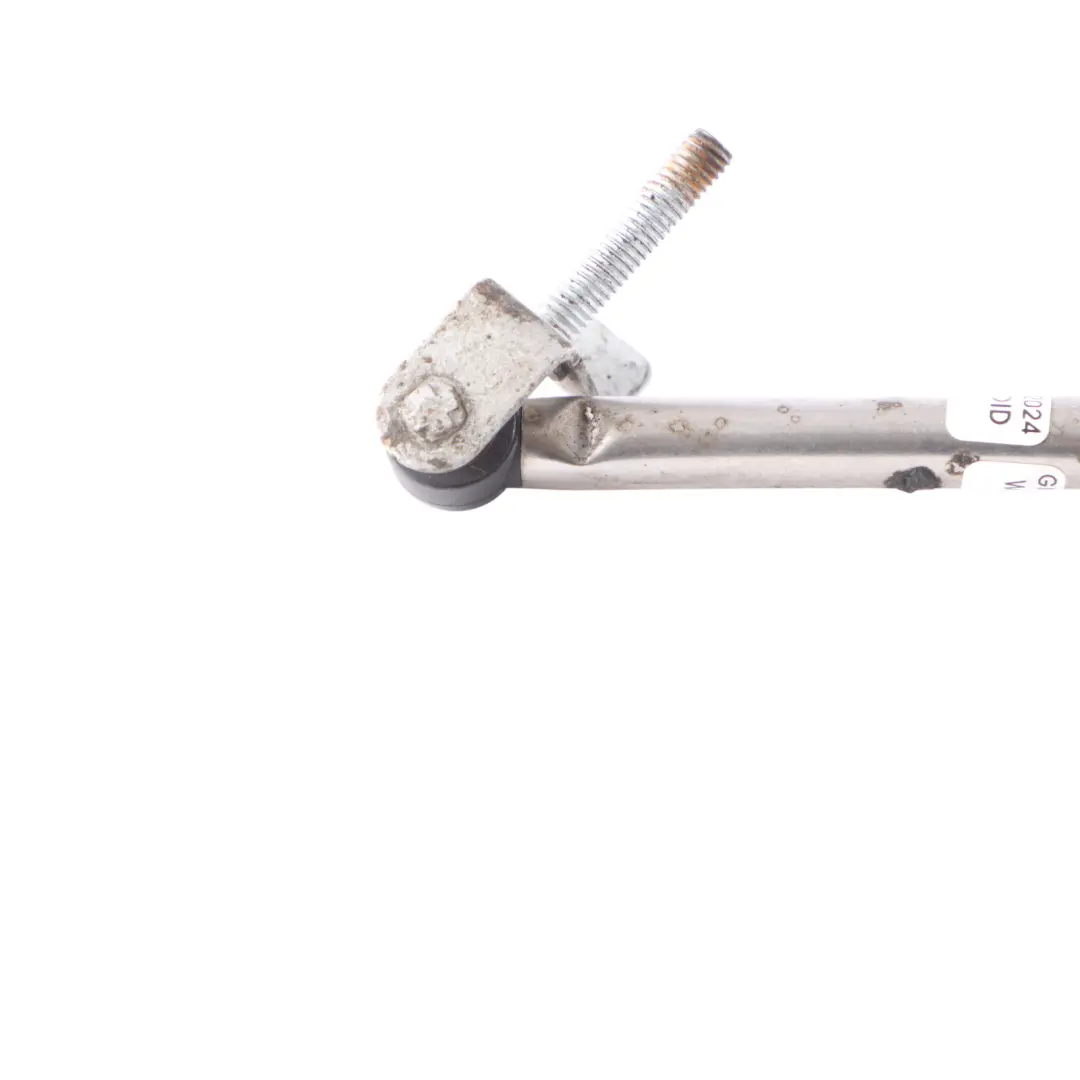 Vorne Scheinwerfer Aufhängung Link Rod Strut Sensor Mercedes W221 - SKU A2213202489 - Teilenummer A2213202489