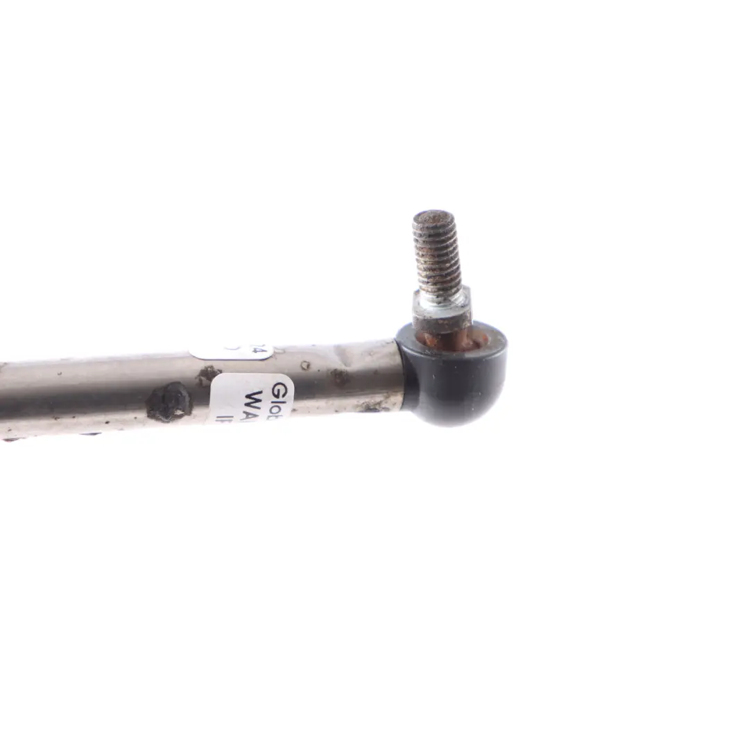 Mercedes W221 Capteur niveau suspension tige force pour phares avant - SKU A2213202489 - Numéro de pièce A2213202489