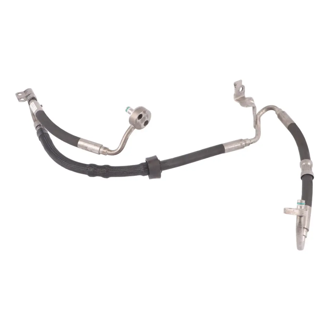 M275 Benzin Servolenkung Druck Leitung Schlauch für Mercedes W221 mit Teilenummer A2213203672 Mercedes W221 M275 Benzin Servolenkung Druck Leitung Schlauch - SKU A2213203672 - Teilenummer A2213203672