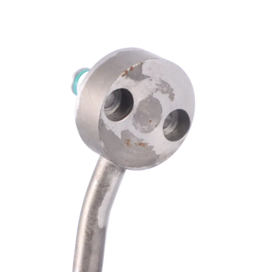 M275 Przewód Wąż Rura Wysokiego Ciśnienia ABC do Mercedes W221 o numerze A2213203672 Mercedes W221 M275 Przewód Wąż Rura Wysokiego Ciśnienia ABC - SKU A2213203672 - Numer Części A2213203672