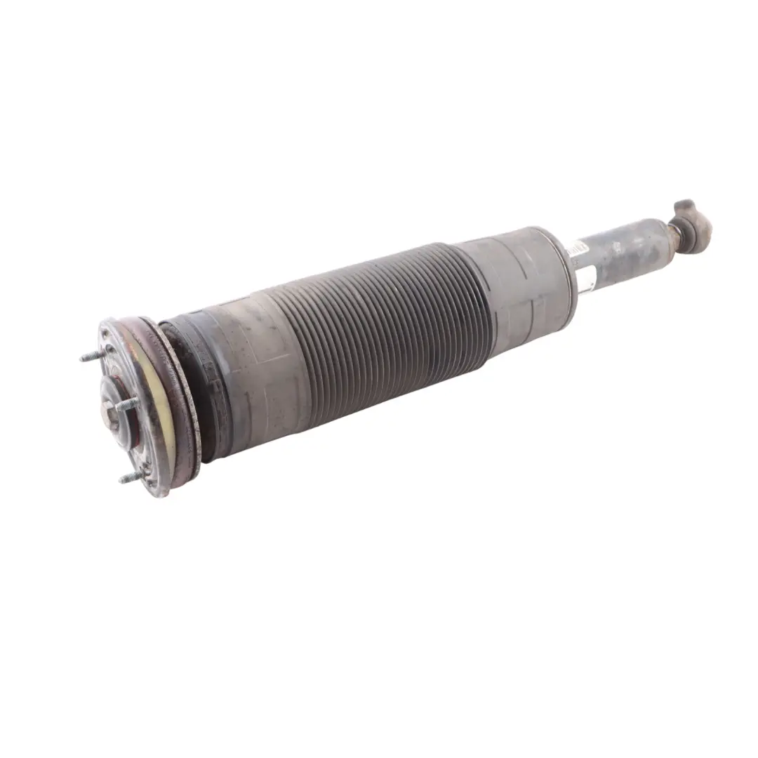 Front Shock Absorber Hydraulic Strut Left N/S A2213208413 to Mercedes W221 with Part number A2213208313 Mercedes W221 Front Shock Absorber Hydraulic Strut Left N/S A2213208413 - SKU A2213208313 - Part number A2213208313