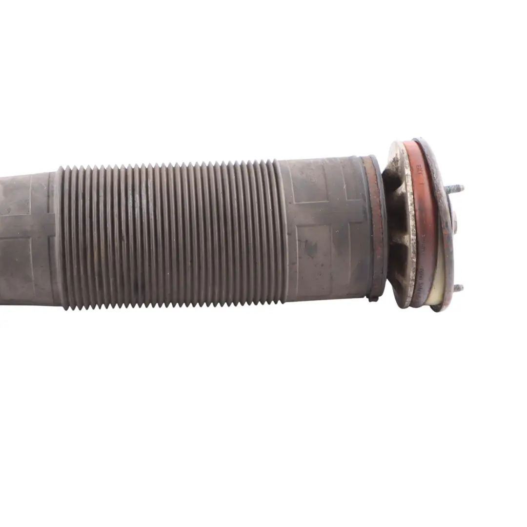 Front Shock Absorber Hydraulic Strut Left N/S A2213208413 to Mercedes W221 with Part number A2213208313 Mercedes W221 Front Shock Absorber Hydraulic Strut Left N/S A2213208413 - SKU A2213208313 - Part number A2213208313