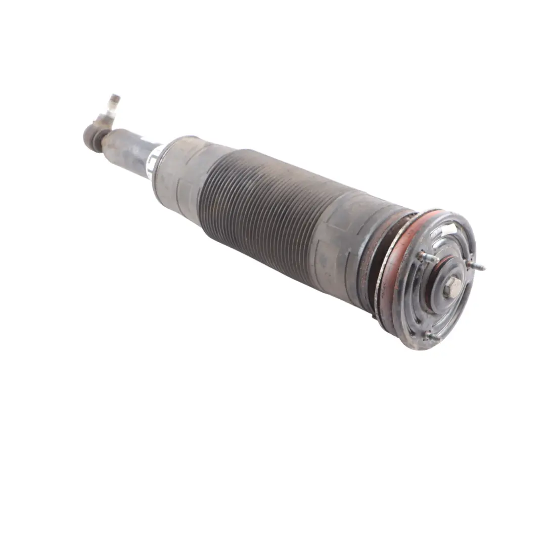 Mercedes W221 Front Shock Absorber Hydraulic Strut Left N/S A2213208413 - SKU A2213208313 - Part number A2213208313