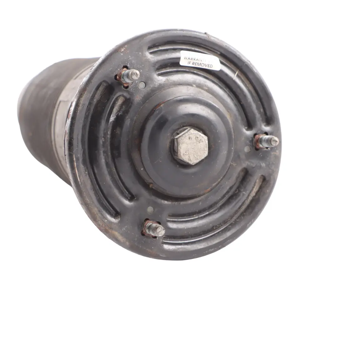 Front Shock Absorber Hydraulic Strut Left N/S A2213208413 to Mercedes W221 with Part number A2213208313 Mercedes W221 Front Shock Absorber Hydraulic Strut Left N/S A2213208413 - SKU A2213208313 - Part number A2213208313