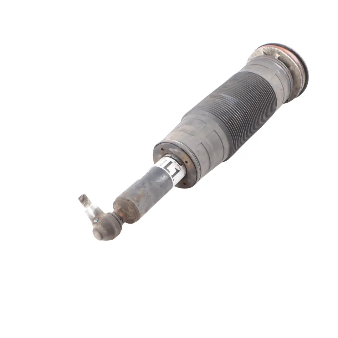 Front Shock Absorber Hydraulic Strut Left N/S A2213208413 to Mercedes W221 with Part number A2213208313 Mercedes W221 Front Shock Absorber Hydraulic Strut Left N/S A2213208413 - SKU A2213208313 - Part number A2213208313