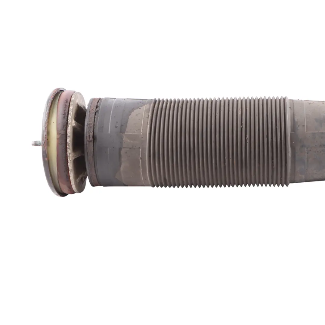 Mercedes W221 Ammortizzatore Anteriore Puntone Idraulico Destro - SKU A2213208413 - Numero di parte A2213208413