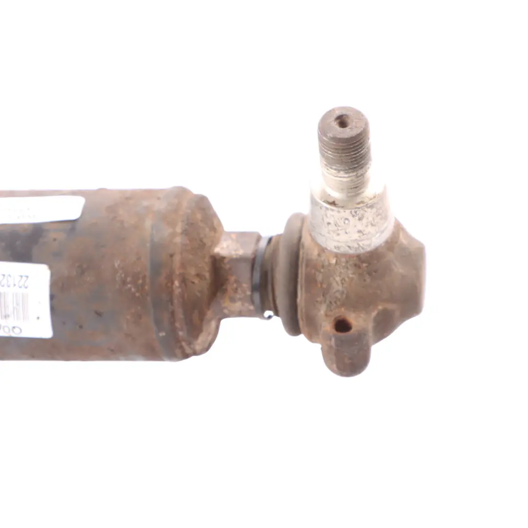 Front Shock Absorber Hydraulic Strut Right O/S to Mercedes W221 with Part number A2213208413 Mercedes W221 Front Shock Absorber Hydraulic Strut Right O/S - SKU A2213208413 - Part number A2213208413