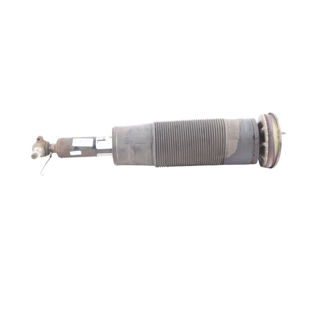 Mercedes W221 Ammortizzatore Anteriore Puntone Idraulico Destro - SKU A2213208413 - Numero di parte A2213208413