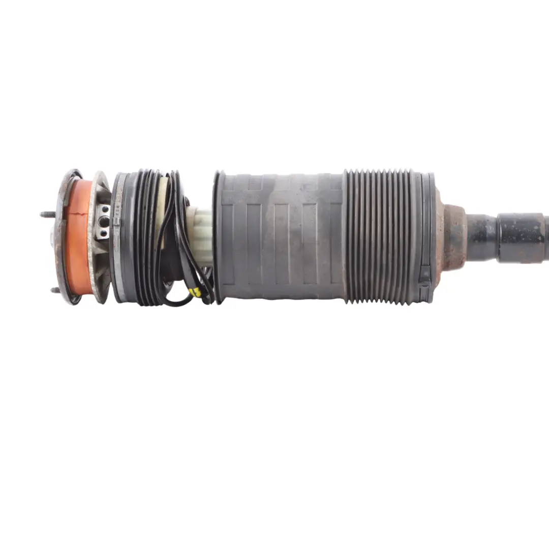 Amortisseur Hydraulique Pour Essieu Arrière Gauche pour Mercedes W221 à propos du numéro de pièce A2213208513 Mercedes W221 Amortisseur Hydraulique Pour Essieu Arrière Gauche - SKU A2213208513 - Numéro de pièce A2213208513