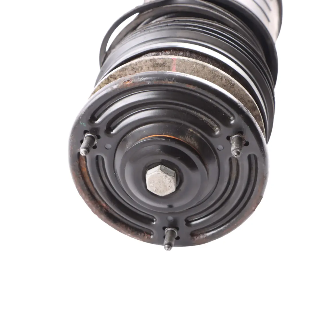 Mercedes W221 Amortisseur Hydraulique Pour Essieu Arrière Gauche - SKU A2213208513 - Numéro de pièce A2213208513
