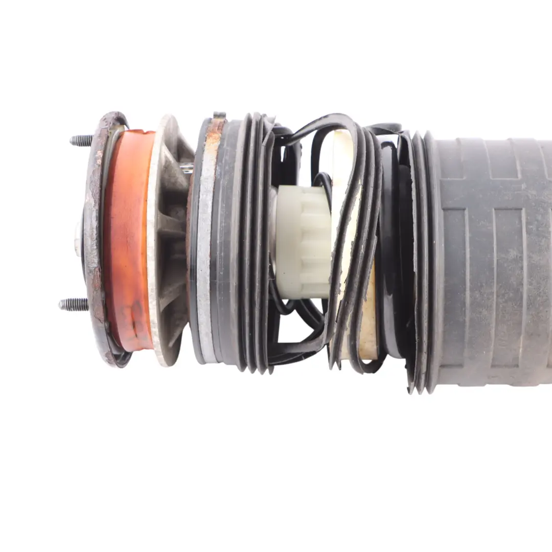 Axle Hydraulic Strut Shock Absorber Right O/S to Mercedes W221 Rear with Part number A2213208613 Mercedes W221 Rear Axle Hydraulic Strut Shock Absorber Right O/S - SKU A2213208613 - Part number A2213208613