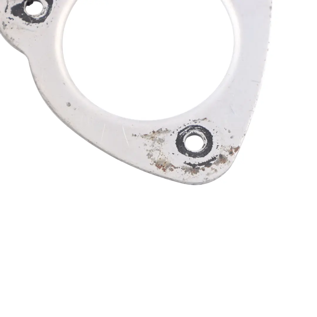 Renfort De Jambe De Suspension D'Essieu Avant pour Mercedes W221 à propos du numéro de pièce A2213270195 Mercedes W221 Renfort De Jambe De Suspension D'Essieu Avant - SKU A2213270195 - Numéro de pièce A2213270195