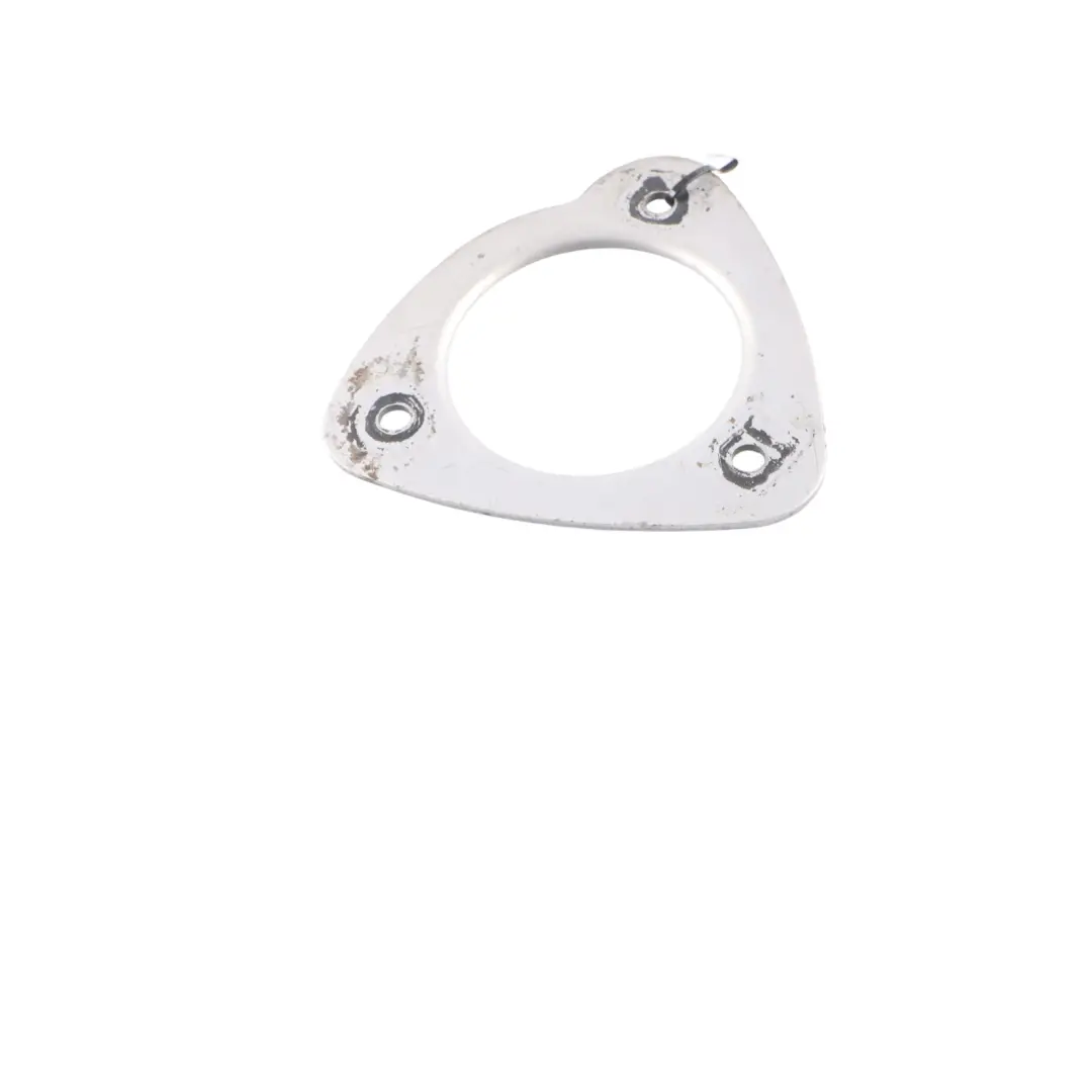 Eje Delantero Suspensión Puntal Montaje Refuerzo para Mercedes W221 con número de pieza A2213270195 Mercedes W221 Eje Delantero Suspensión Puntal Montaje Refuerzo - SKU A2213270195 - Número de pieza A2213270195