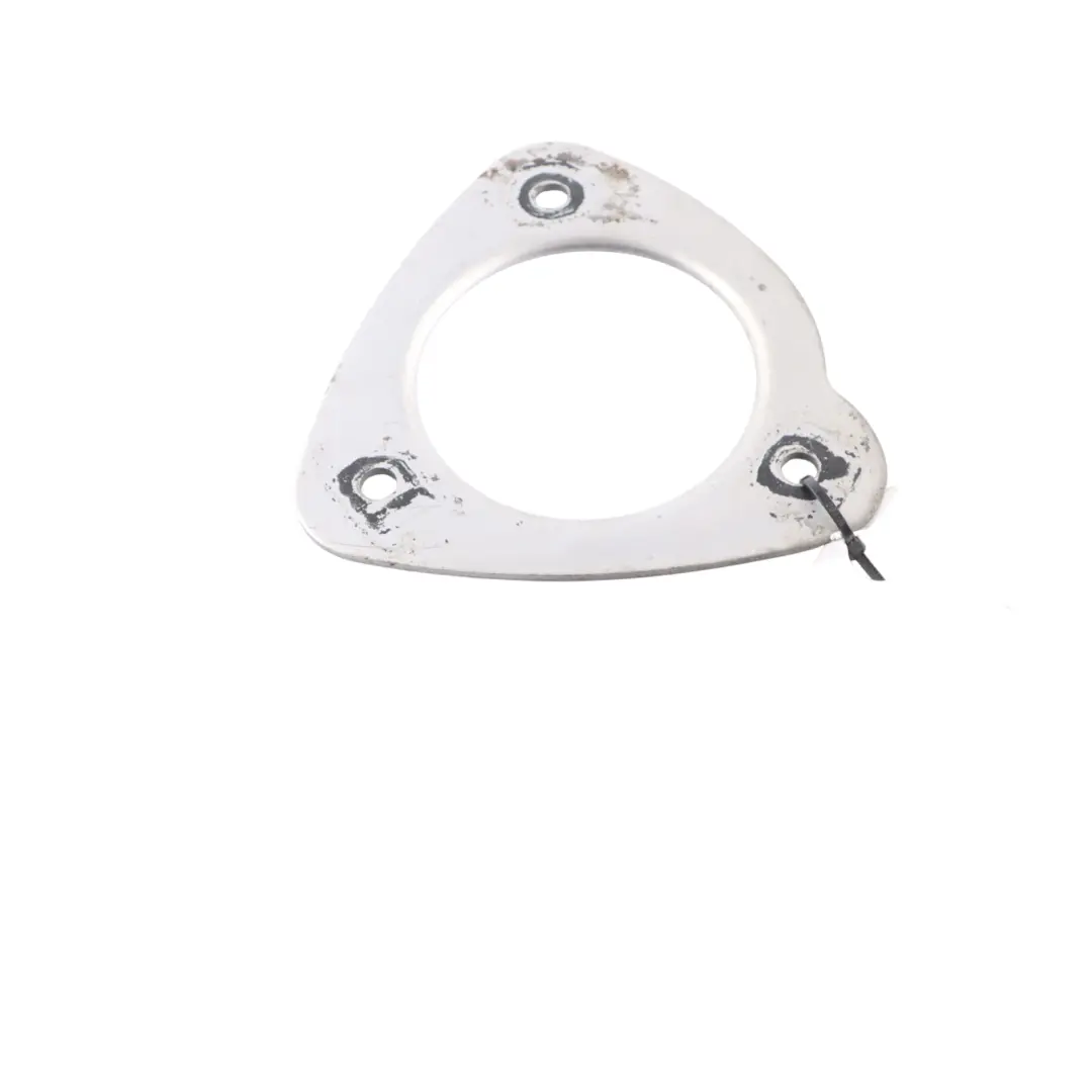 Mercedes W221 Eje Delantero Suspensión Puntal Montaje Refuerzo - SKU A2213270195 - Número de pieza A2213270195