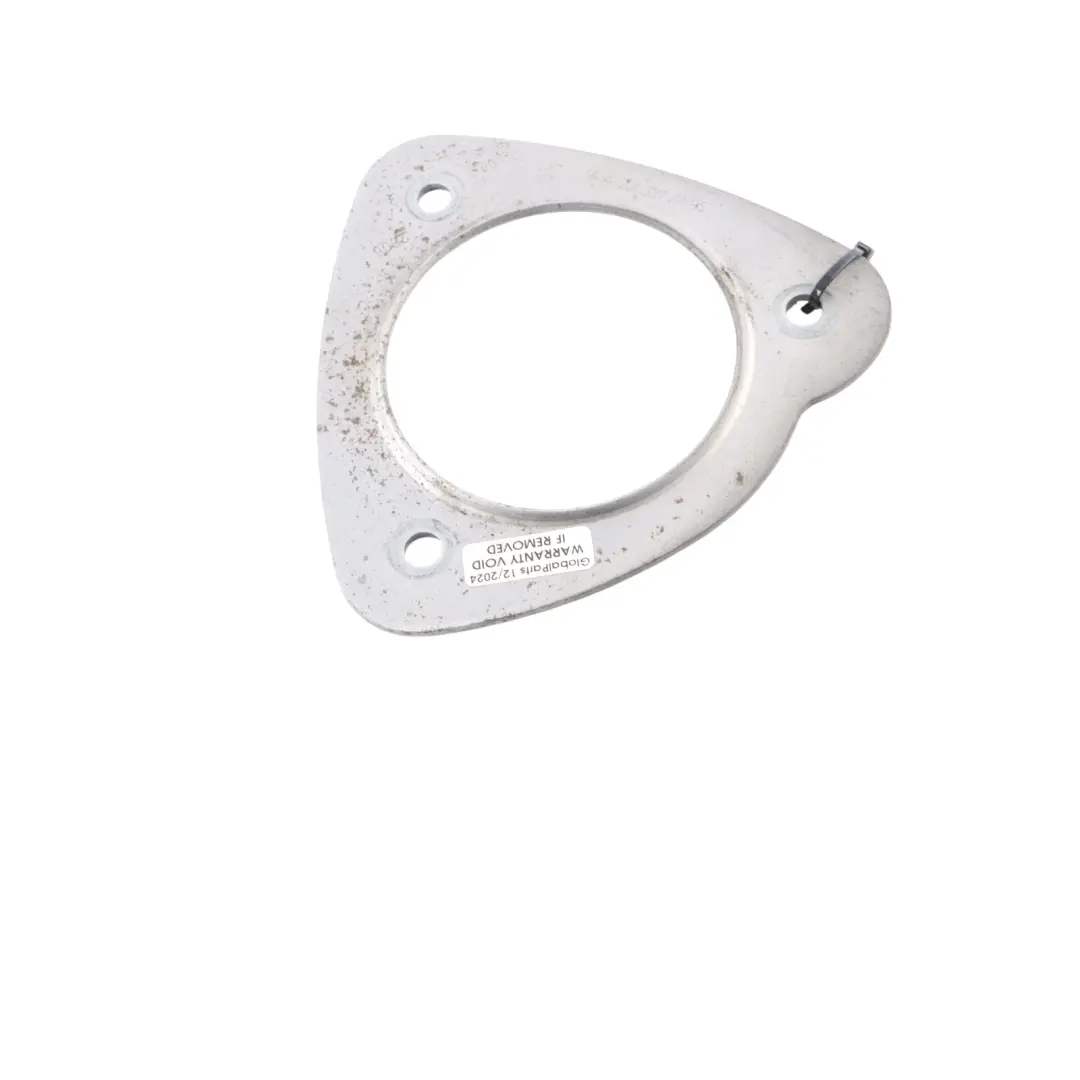 Mercedes W221 Renfort De Jambe De Suspension D'Essieu Avant - SKU A2213270195 - Numéro de pièce A2213270195