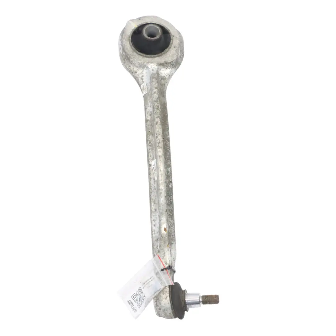 Querlenker Mercedes W221 C216 Vorne Rechts Unterer Querlenker Spur A2183300811  - SKU A2213306411 - Teilenummer A2213306411