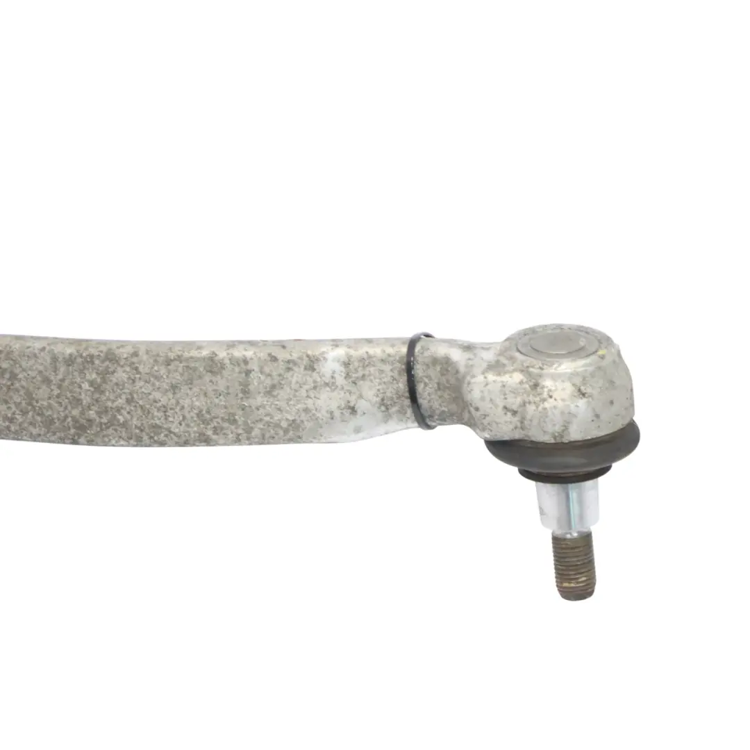 Bras contrôle Mercedes W221 C216 Chemin triangle inférieur avant A2183300811 pour à propos du numéro de pièce A2213306411 Bras contrôle Mercedes W221 C216 Chemin triangle inférieur avant A2183300811 - SKU A2213306411 - Numéro de pièce A2213306411